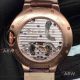 TF Factory Ballon Bleu De Cartier Flying Tourbillon Diamond Rose Gold Case 39mm Automatic Watch (8)_th.jpg